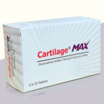 cartilage-max-tablet