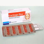 cartilage-plus-tablet