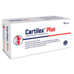 cartilex-plus-tablet