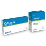 cebumax-suspension-60-ml