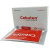 Cebuten 400 Capsule