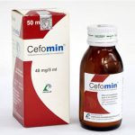 cefomin-suspension-50-ml