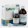 cefteria-400-capsule