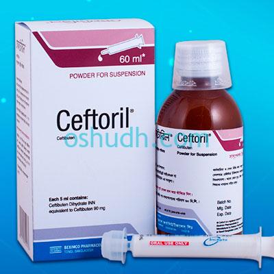 ceftoril-suspension-60-ml
