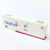 ceptiva-tablet