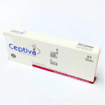 ceptiva-tablet