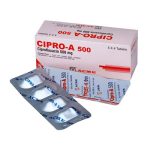 cipro-a-500-tablet