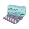 cipro-a-750-tablet