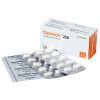 ciprocin-250-tablet