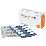 ciprocin-500-tablet
