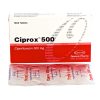 ciprox-500-tablet
