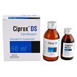 ciprox-ds-suspension-60-ml
