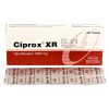 ciprox-xr-1000-tablet