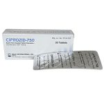 ciprozid-750-tablet