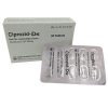 ciprozid-ds-500-tablet
