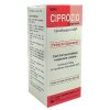 ciprozid-suspension-60-ml
