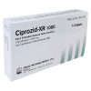 ciprozid-xr-1000-tablet