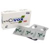 civox-500-tablet