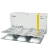 Clacido 625 Tablet