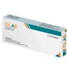 clas-tablet
