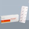clonatril-2-tablet