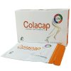 Colacap Capsule