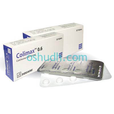colimax-0.6-tablet