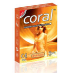 coral-condom-3-fruit-flavours-girls-3-pcs
