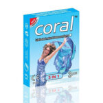 coral-condom-3-in-1-3-pcs