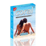 coral-condom-extra-time-combo-3-pcs
