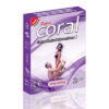 coral-condom-long-lasting-3-pcs
