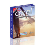 coral-condom-supper-dotted-3-pcs
