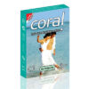 coral-condom-ultrathin-extra-time-3-pcs