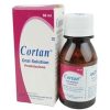 Cortan Oral Solution 50 ml