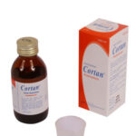 cortan-oral-solution-100-ml
