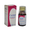 cortan-oral-solution-50-ml