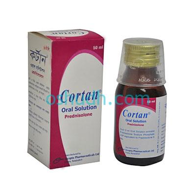 cortan-oral-solution-50-ml
