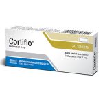 cortiflo-6-tablet