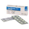 cortimax-24-tablet
