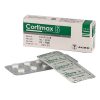 cortimax-6-tablet