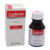 cortimax-suspension-60-ml