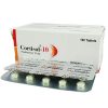 Cortisol 10 Tablet