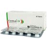 Cortisol 20 Tablet