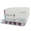 Cortisol 5 Tablet