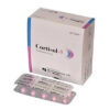 cortisol-5-tablet