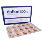 daflon-500-tablet