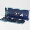 defcort-24-tablet