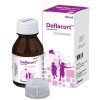 deflacort-suspension-60-ml