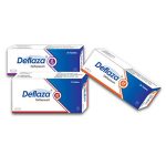 deflaza-6-tablet