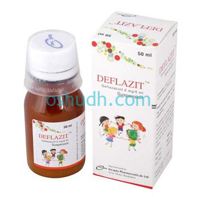 deflazit-suspension-50-ml